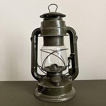 Chalwyn ハンギングランタン CHALWYN チャールウィン イギリスランタン 『FAR EAST